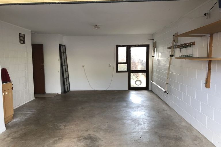 Photo of property in 2/7 Crawford Crescent, Te Kamo, Whangarei, 0112