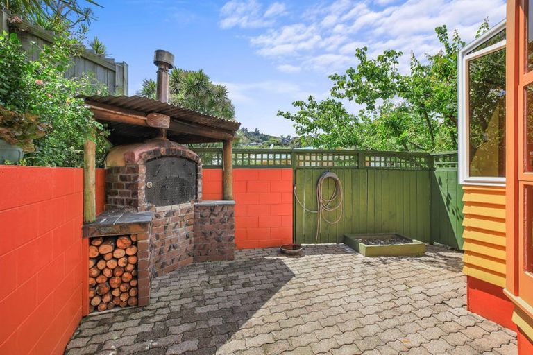 Photo of property in 105 Bowen Place, Thames, 3500