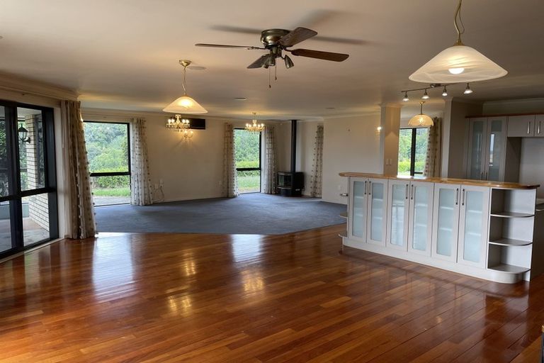 Photo of property in 60 Jimeda Road, Pokeno, 2472