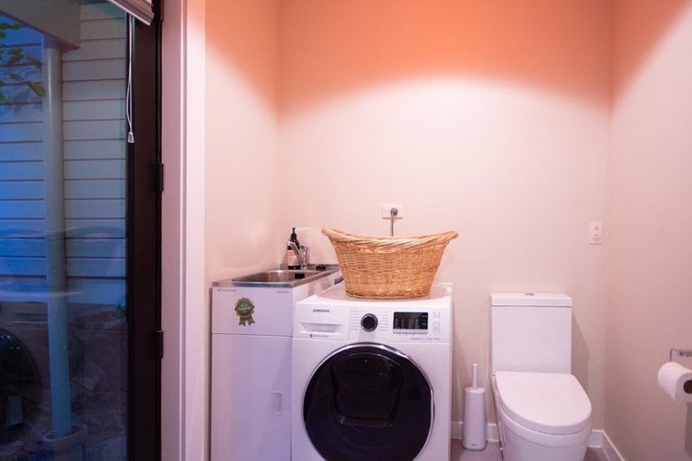 Photo of property in 32 Onuku Road, Akaroa, 7520