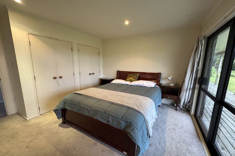 Photo of property in 1435 Old North Road, Helensville, 0875