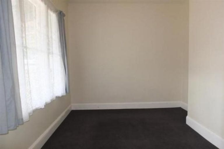 Photo of property in 34 England Street, Phillipstown, Christchurch, 8011