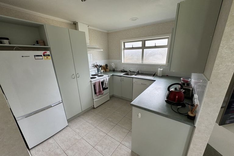 Photo of property in 290 Point View Drive, Dannemora, Auckland, 2016
