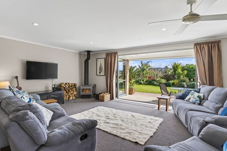 Photo of property in 11 Sunrise Lane, Mangawhai Heads, Kaiwaka, 0573