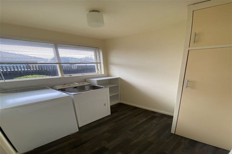 Photo of property in 38 Kuaka Crescent, Bromley, Christchurch, 8062