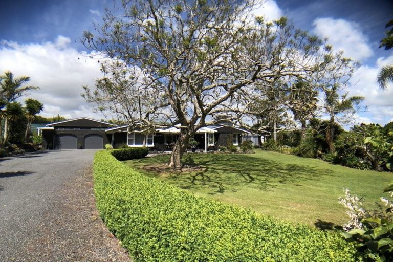 Photo of property in 25a Access Road, Kerikeri, 0230