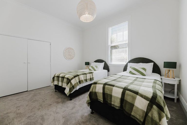 Photo of property in 24 Albert Street, Saint Clair, Dunedin, 9012