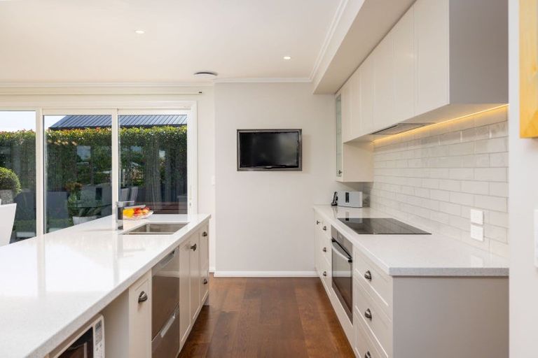 Photo of property in 61 The Esplanade, Pegasus, 7612