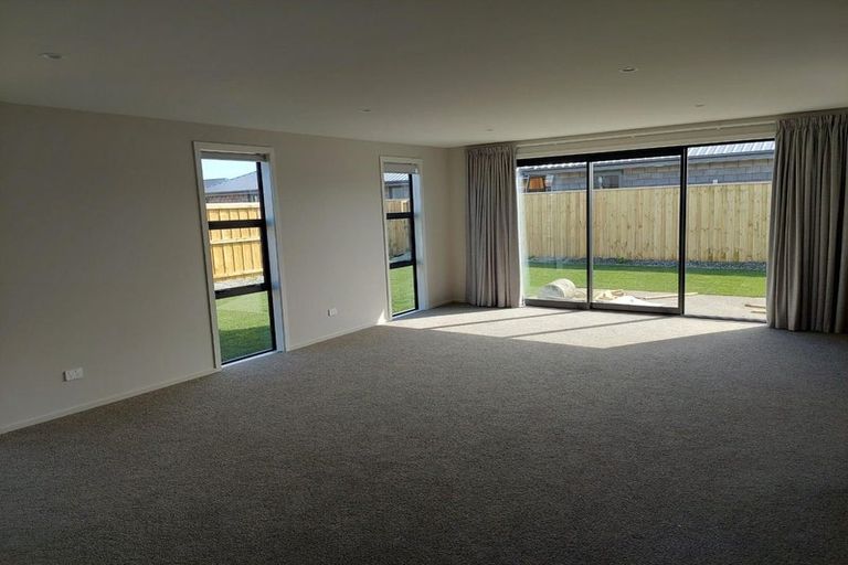 Photo of property in 68 Brenley Drive, Rolleston, 7614