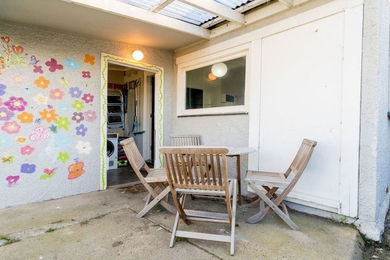 Photo of property in 24 Fawcett Street, South Dunedin, Dunedin, 9012