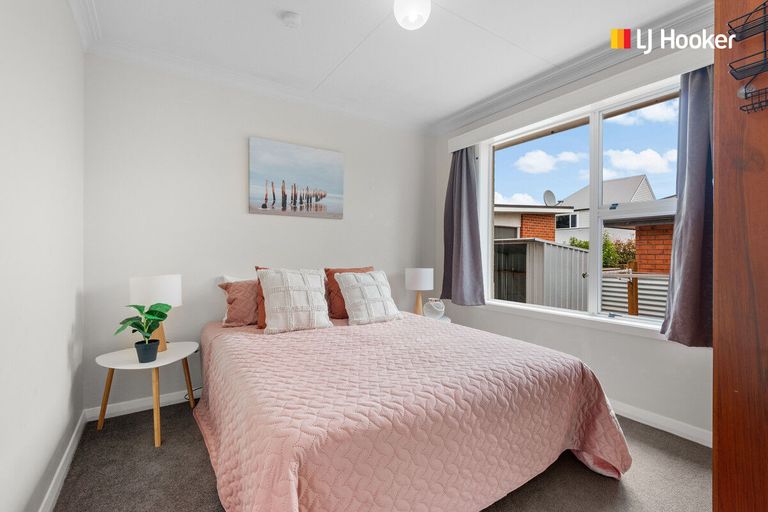 Photo of property in 212 Gordon Road, Mosgiel, 9024