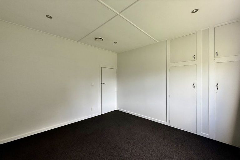 Photo of property in 71 David Street, Hinds, Ashburton, 7773