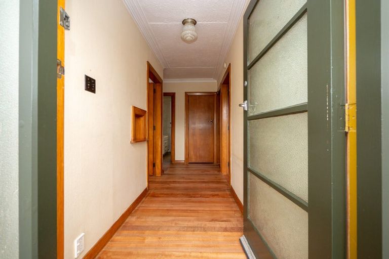 Photo of property in 95 Preston Crescent, Belleknowes, Dunedin, 9011