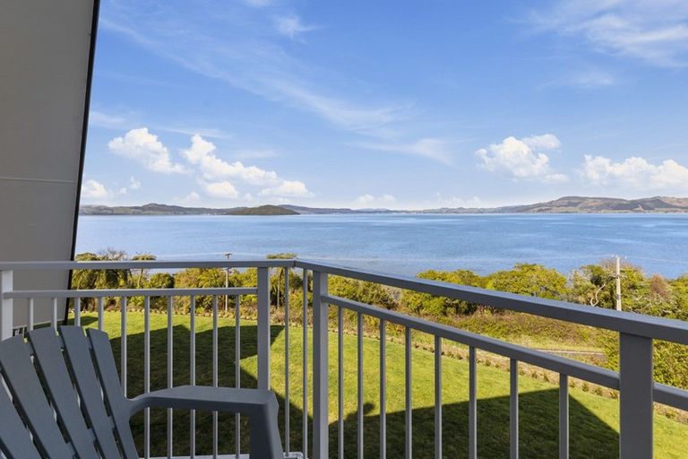 Photo of property in 859 Hamurana Road, Hamurana, Rotorua, 3097