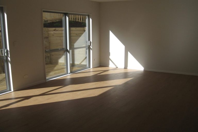 Photo of property in 32a Richards Avenue, Forrest Hill, Auckland, 0620