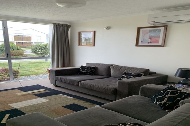 Photo of property in 43 Barkers Road, Methven, 7730