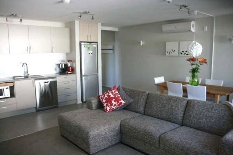 Photo of property in 40/225 Salisbury Street, Christchurch Central, Christchurch, 8013