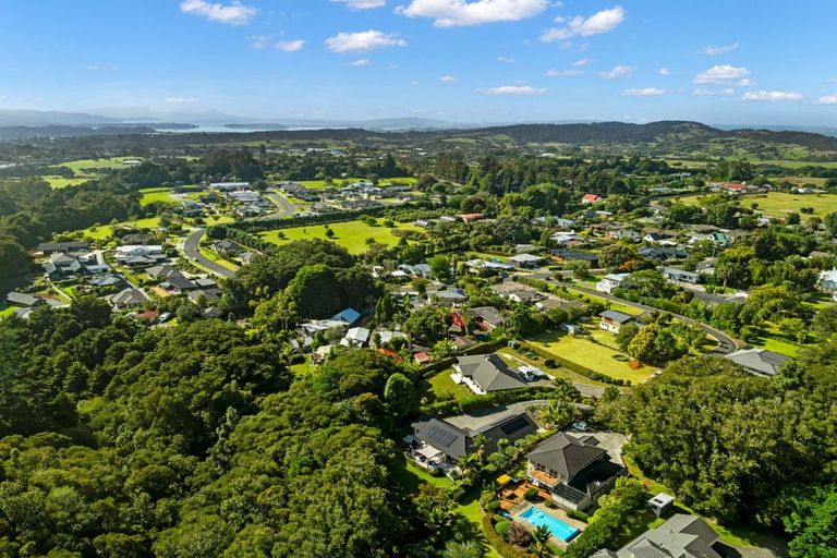Photo of property in 19 Cookham Place, Maunu, Whangarei, 0179