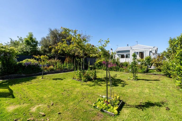 Photo of property in 38 Louisa Street, Gladstone, Invercargill, 9810