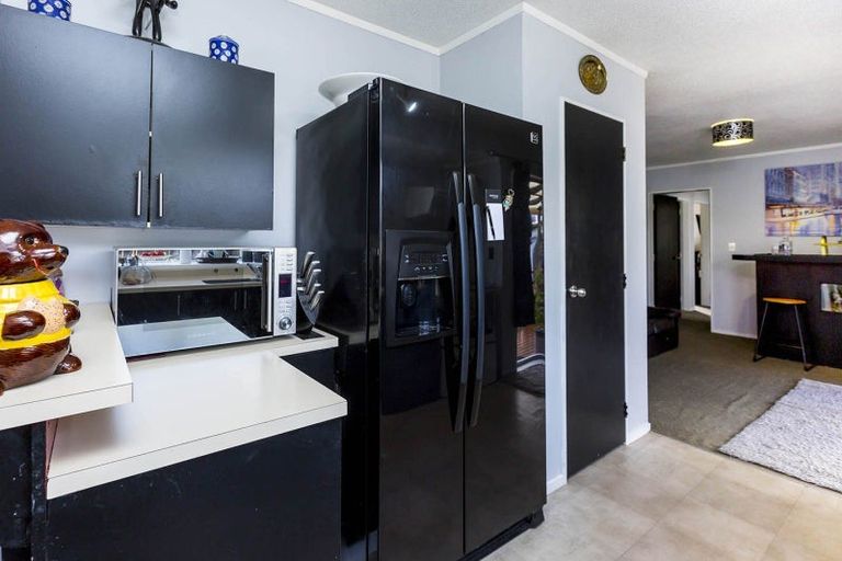 Photo of property in 84 Totara Park Road, Totara Park, Upper Hutt, 5018