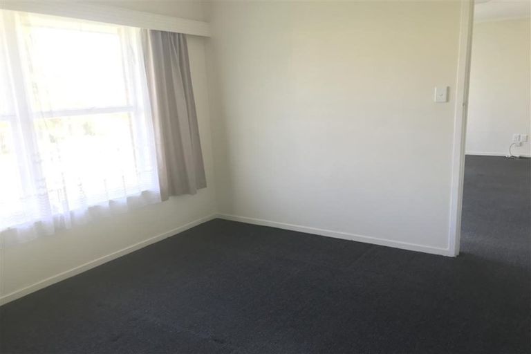 Photo of property in 5/53 Dominion Street, Takapuna, Auckland, 0622
