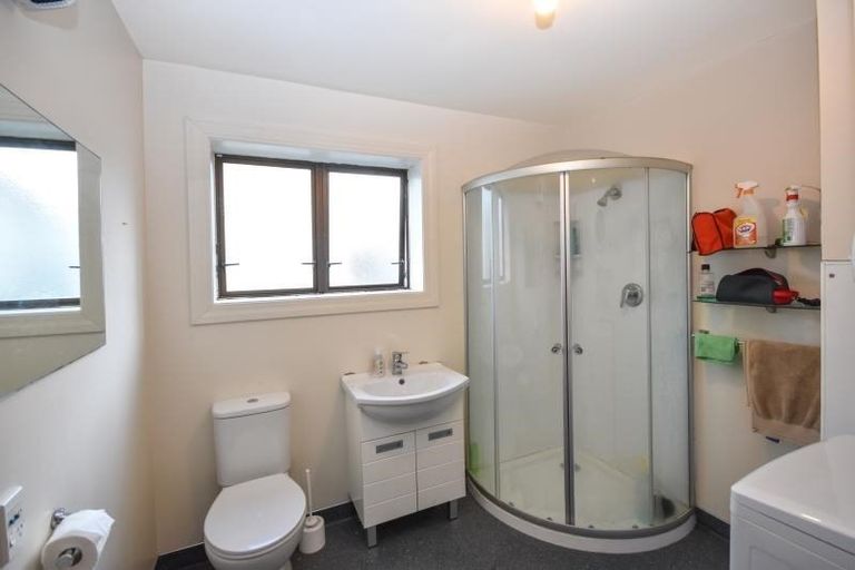 Photo of property in 18n Forth Street, North Dunedin, Dunedin, 9016