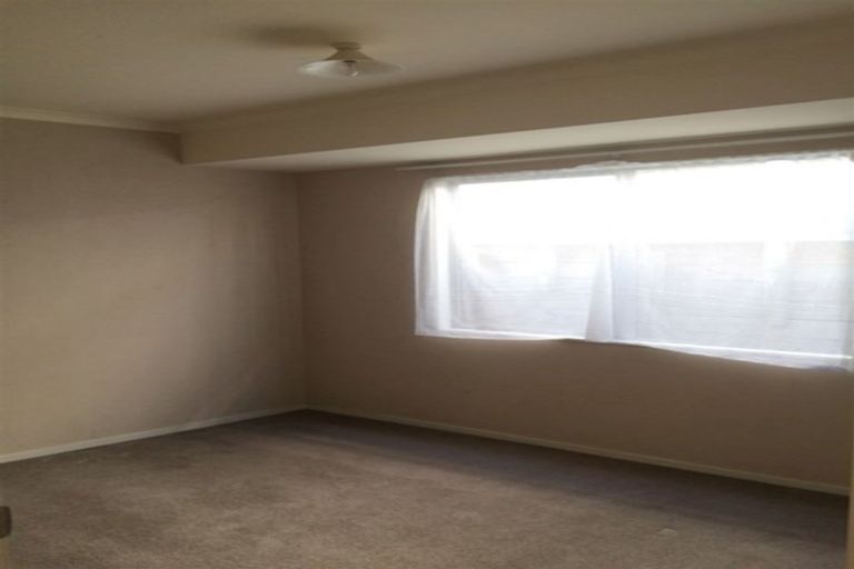 Photo of property in 34 Wellesley Grove, Gate Pa, Tauranga, 3112