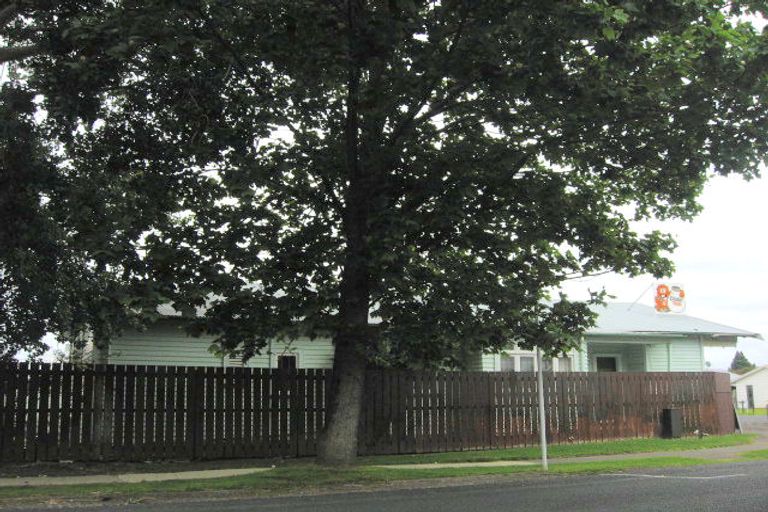 Photo of property in 51b Station Road, Takanini, 2112