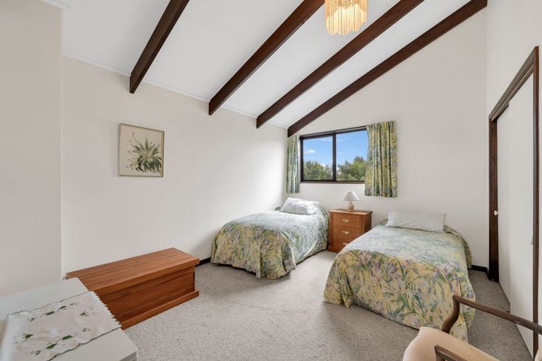 Photo of property in 30a Norton Street, Gore, 9710