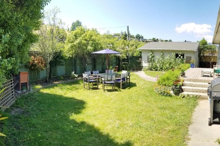 Photo of property in 1/113 Washington Road, Washington Valley, Nelson, 7010