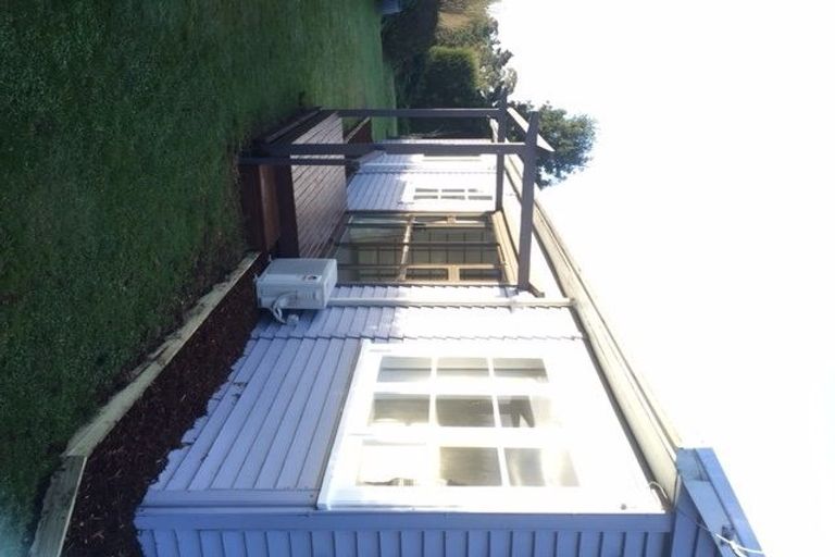 Photo of property in 132 Plummers Point Road, Whakamarama, Tauranga, 3172