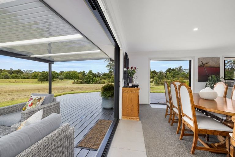 Photo of property in 119 Waitotara Drive, Waipapa, 0230