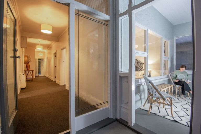 Photo of property in 98 Ravelston Street, Musselburgh, Dunedin, 9013