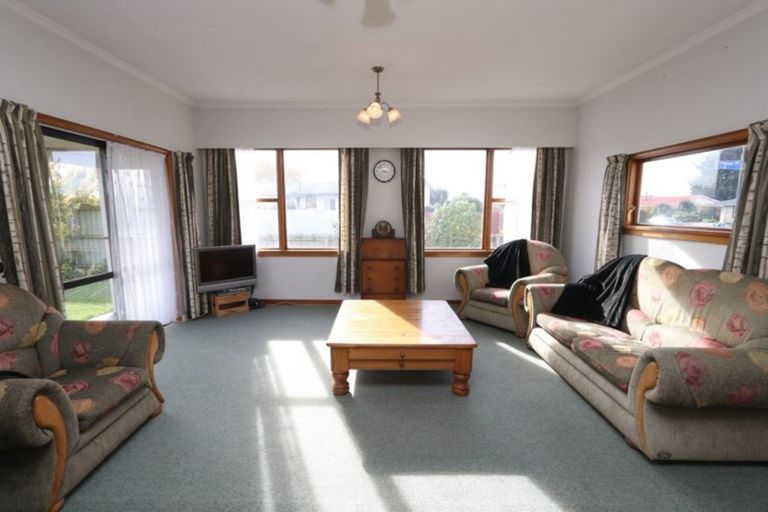 Photo of property in 15 Manse Street, Hampstead, Ashburton, 7700