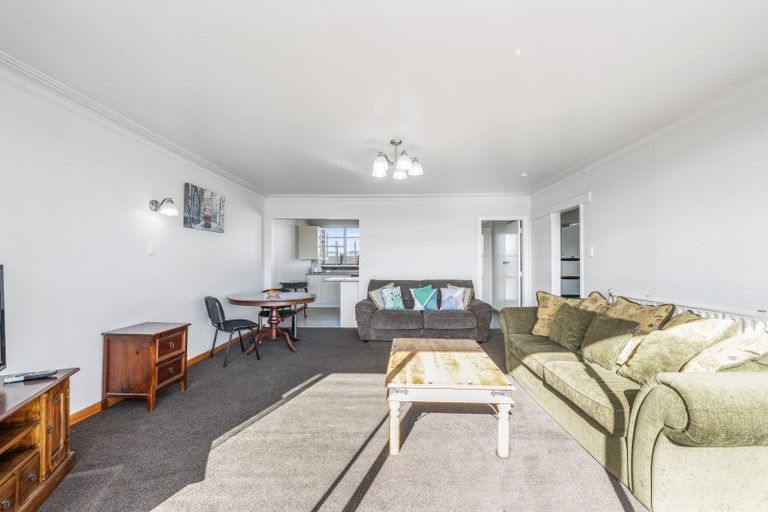Photo of property in 10/1221 Hinemaru Street, Rotorua, 3010