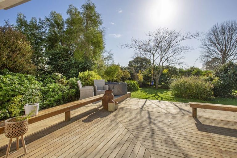 Photo of property in 89 Fullerton Road, Rotokauri, Hamilton, 3289