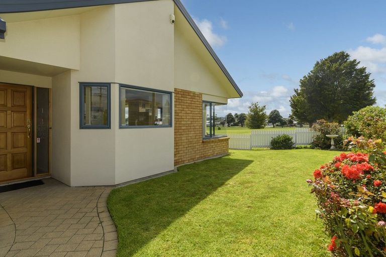 Photo of property in 549 Fraser Street, Greerton, Tauranga, 3112