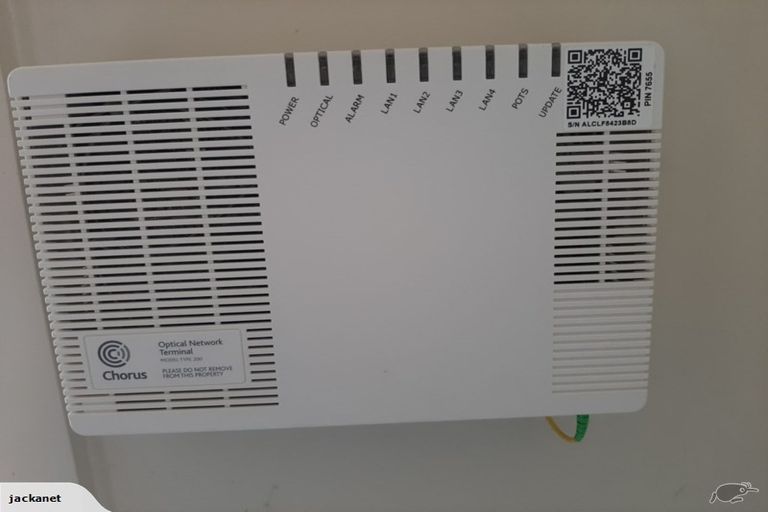 Photo of property in 28a Kamara Road, Glen Eden, Auckland, 0602