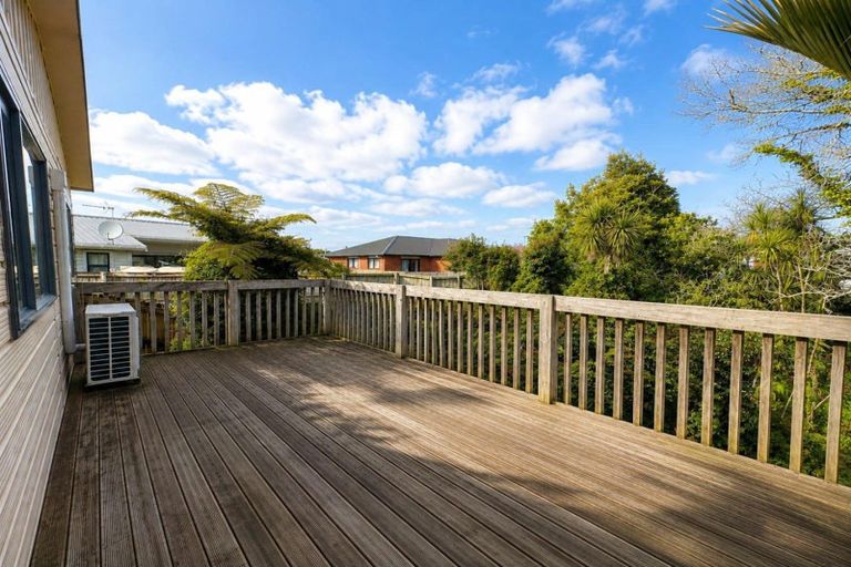 Photo of property in 100a Fairfield Road, Fairfield, Hamilton, 3214