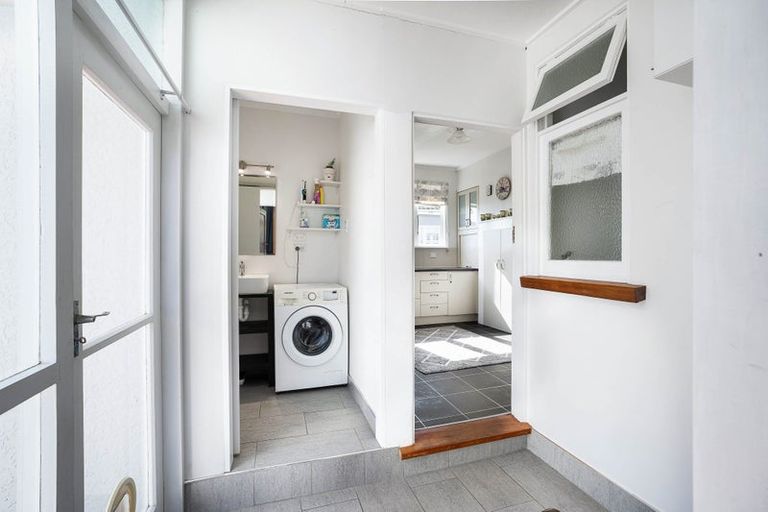 Photo of property in 1/62 Tudor Street, Motueka, 7120