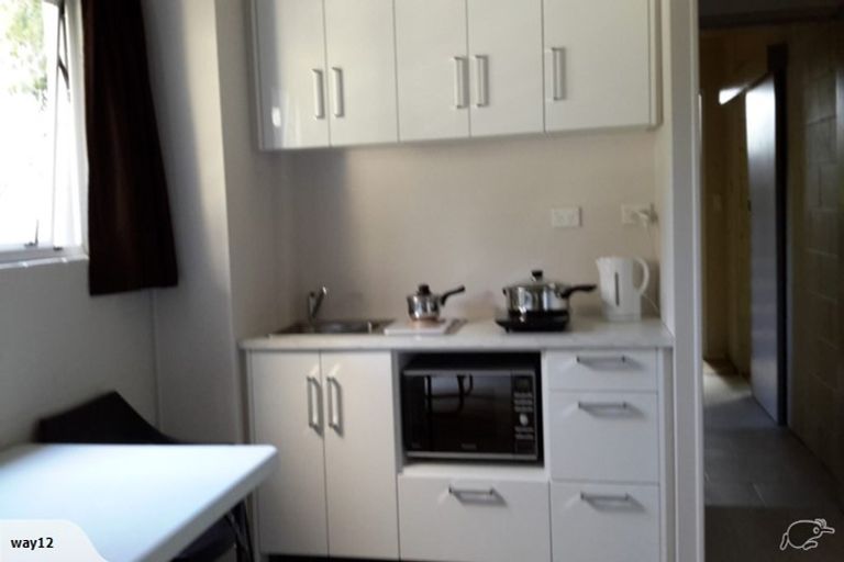 Photo of property in 371a Maungatapu Road, Maungatapu, Tauranga, 3112