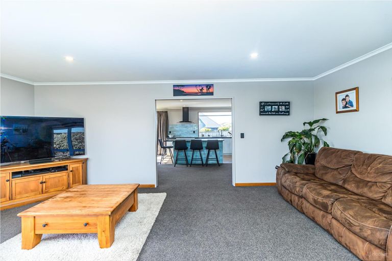 Photo of property in 62 Murchison Drive, Gleniti, Timaru, 7910
