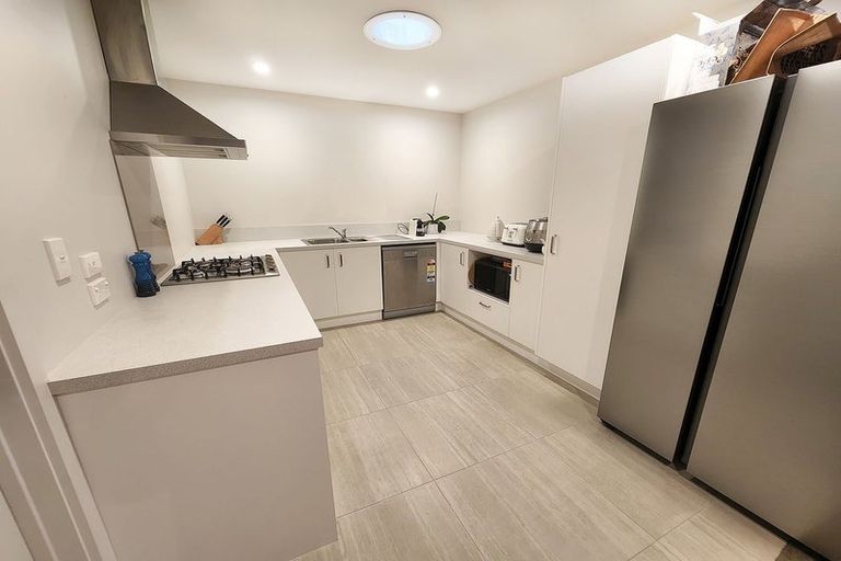 Photo of property in 7 Infantry Lane, Papakura, 2110