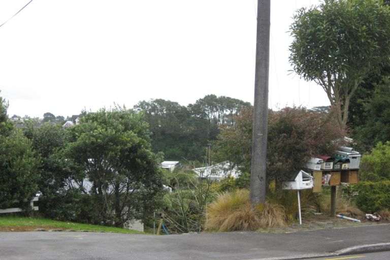 Photo of property in 80j Mill Road, Lower Vogeltown, New Plymouth, 4310
