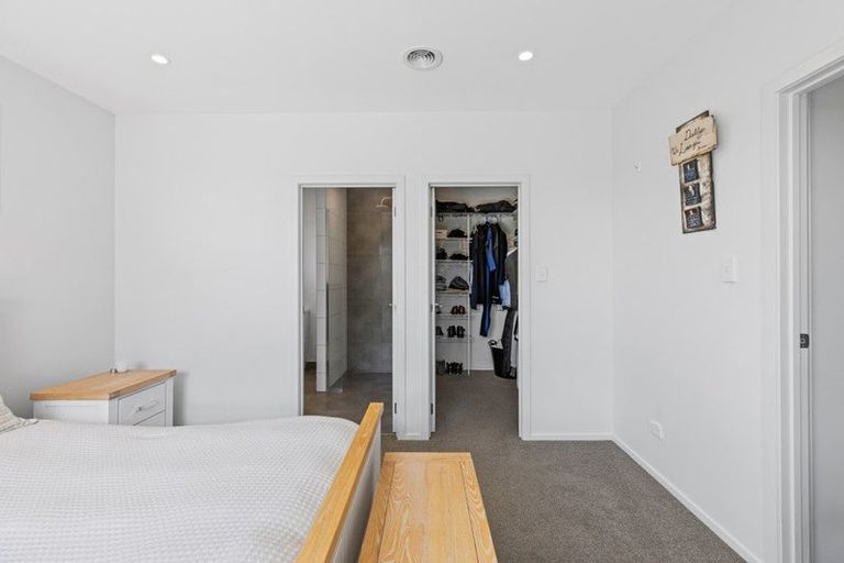 Photo of property in 10 Park Lane, Rolleston, 7614