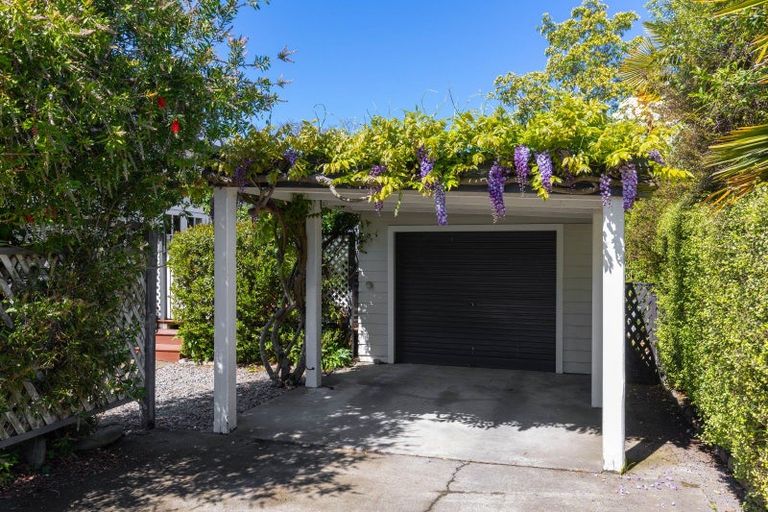 Photo of property in 4 Nosworthy Street, Blenheim, 7201