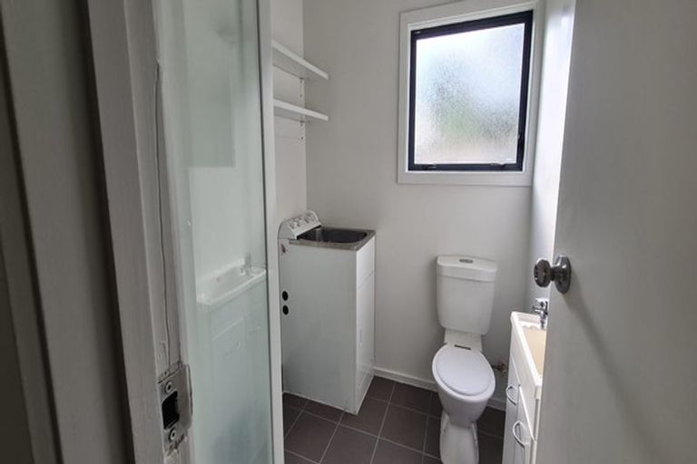 Photo of property in 98a Chalmers Road, Elgin, Gisborne, 4010