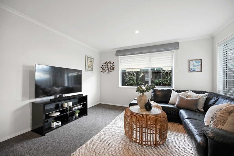 Photo of property in 18 Drower Glen, Flagstaff, Hamilton, 3210