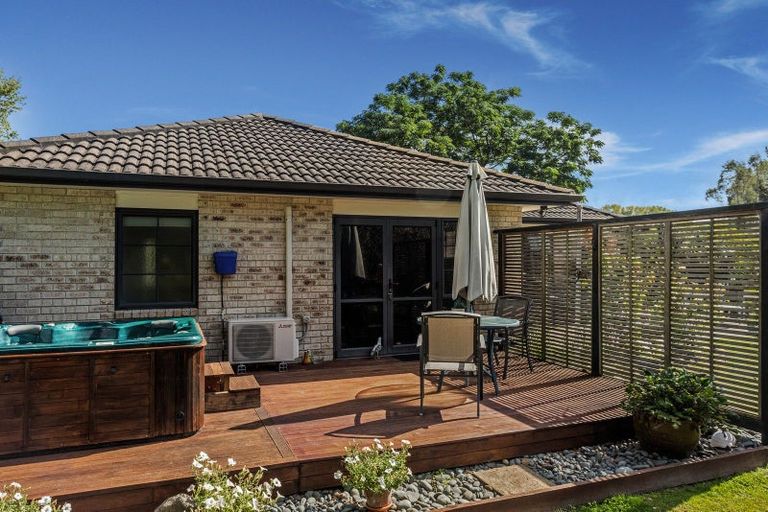 Photo of property in 131a Hogg Road, Rotoma, Whakatane, 3192