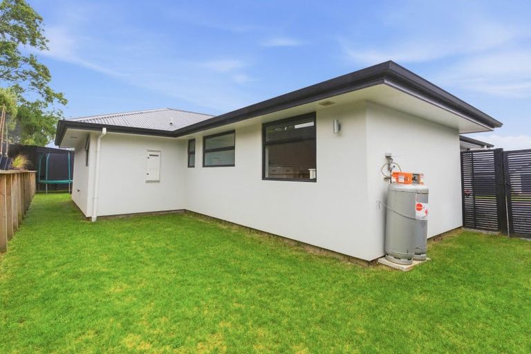 Photo of property in 61 Owhiro Avenue, Mosgiel, 9024